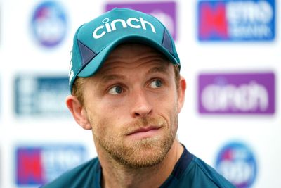 David Willey happy to do ‘donkey’ work in India as he waits for World Cup call