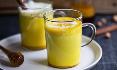 Turmeric: from porridge to pickle, how to get the golden spice in your diet