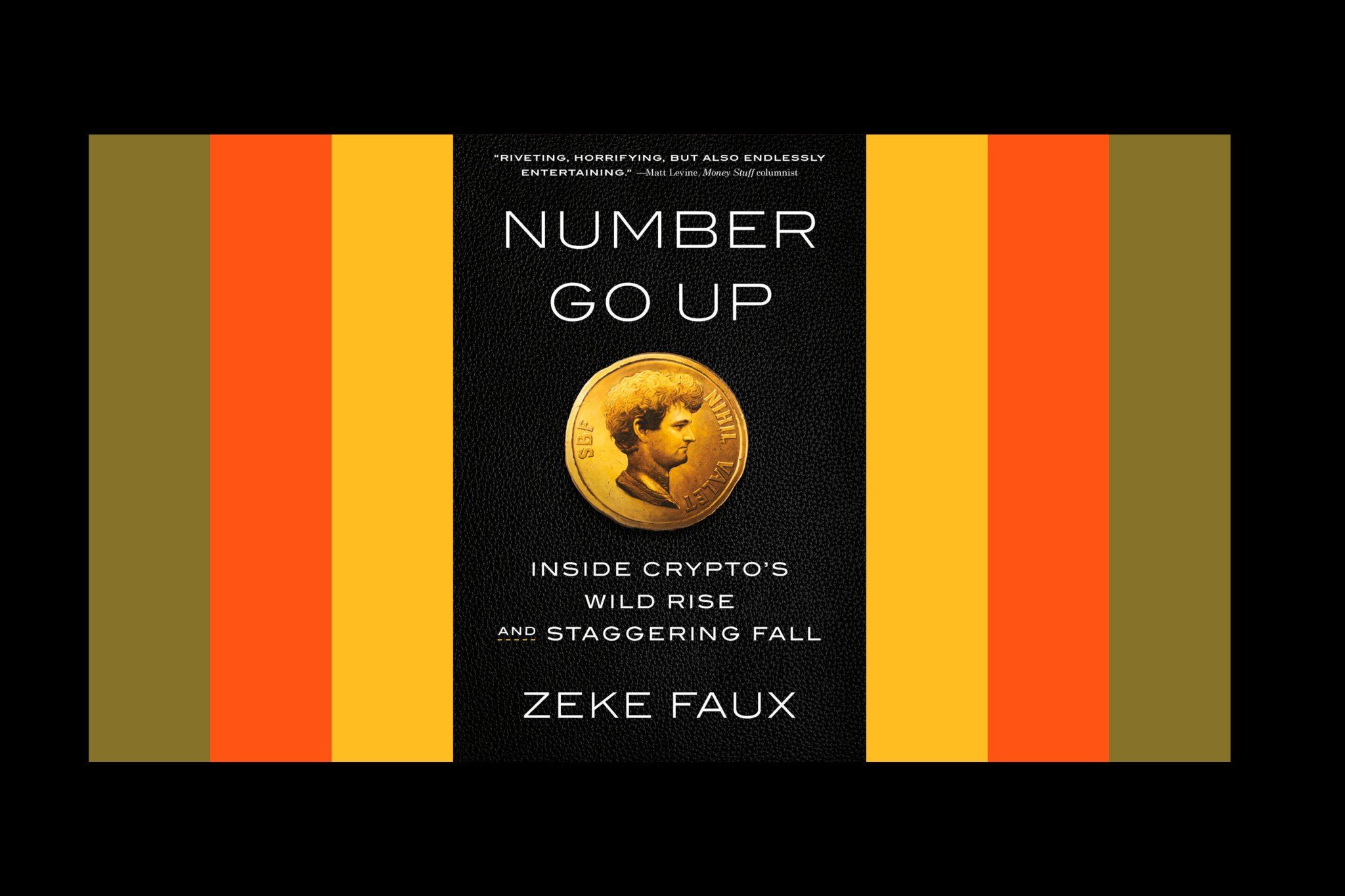 review-number-go-up-is-a-funny-if-shallow-look-at