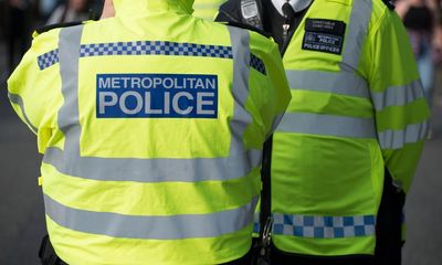 Black woman ‘grabbed by throat’ during incident in Peckham shop