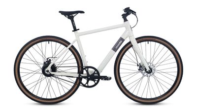 Ride1Up Roadster V2 Gravel Edition E-Bike Now Equipped With Thumb Throttle