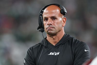 Robert Saleh Confirms Aaron Rodgers Injury, Jets’ Plan at QB