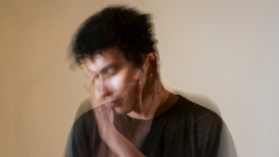 How childhood trauma affects a person's mental health as an adult