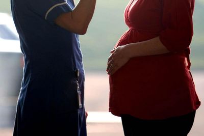 Midwife education facing ‘unprecedented’ challenges