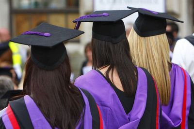Government urged to give clearer guidance to UK universities on China engagement
