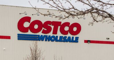 Costco shoppers and staff allegedly attacked by teenage trio