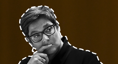 The legacy of Marise Payne should give Penny Wong pause