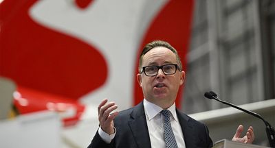 ‘Workers put through hell’: Qantas loses High Court appeal over sacking of 1,700 staff