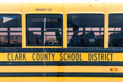 School district takes teachers union to court for wave of absences that forced school closures