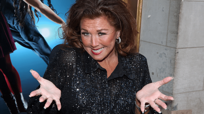 Abby Lee Miller Had An Event At A School Cancelled After Gross Comments About High School Boys