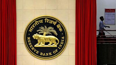 RBI asks banks, NBFCs to release original movable, unmovable property documents within 30 days of full repayment of loan