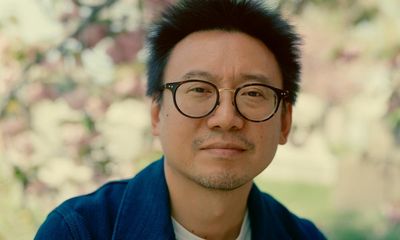 Stay True by Hua Hsu review – laying ghosts to rest