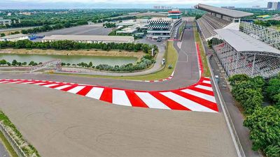 MotoGP Bharat expected to rewrite speed records