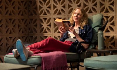 Infinite Life review – Annie Baker’s latest production is timely but uneven