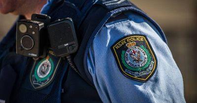 Police uncover methamphetamine valued at $156,000