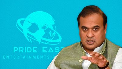 Company owned by Assam CM’s family sanctioned Rs 10 crore govt subsidy for food processing unit