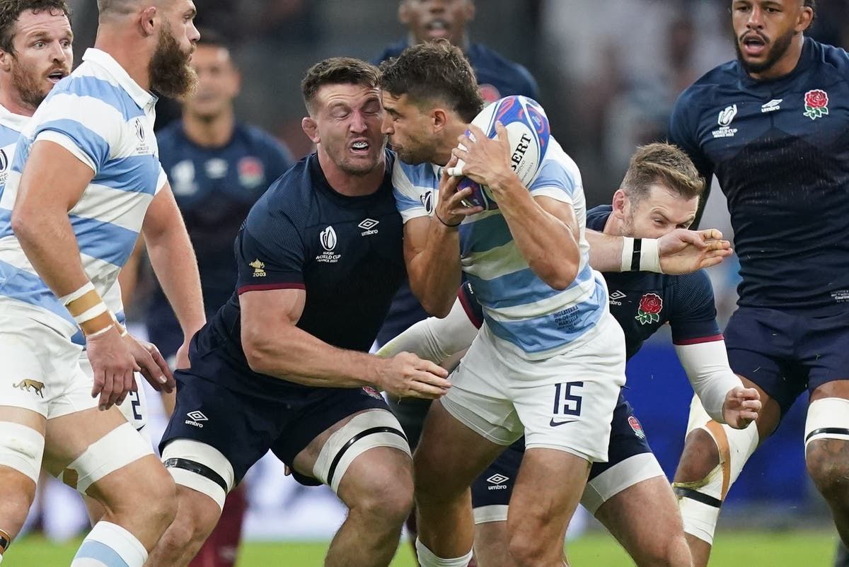 rugby-world-cup-red-card-rules-explained