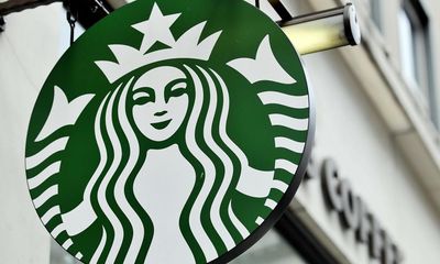 Calls for Starbucks boycott grow amid aggressive union-busting activities