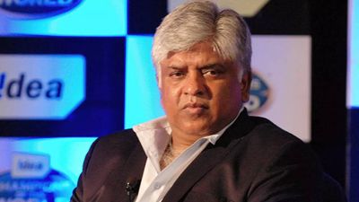 Arjuna Ranatunga masterminded Sri Lanka's 1996 World Cup victory: Upul Chandana