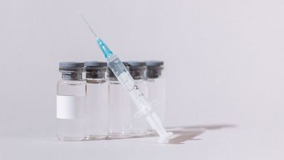 Scientists Create Oral Vaccine That Protects Against COVID-19