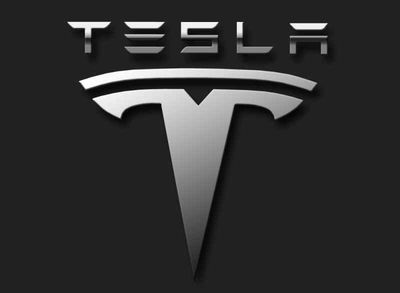 Is Tesla (TSLA) Still a Solid Buy on Wall Street This Week?
