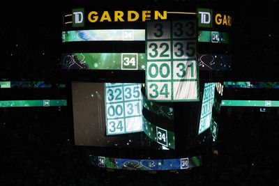Are fans still as passionate about Boston sports rivalries as they once were?