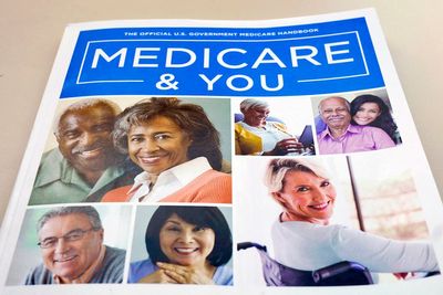 Income too high for Medicaid? ‘Spend down’ to qualify