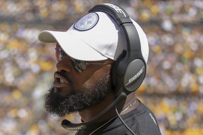 Steelers’ Mike Tomlin explains why Bengals lost to Browns