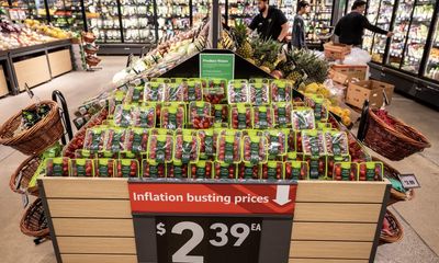 US inflation in August rose to 3.7% amid sharp increase in energy prices