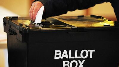 The 14 candidates standing in the Rutherglen and Hamilton West by-election