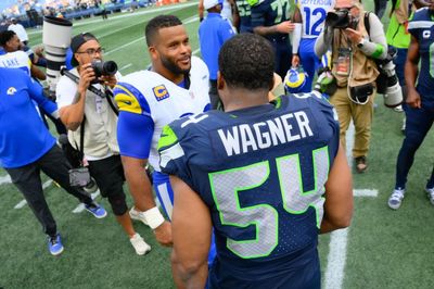 Seahawks need to be more aggressive defensively in Week 2