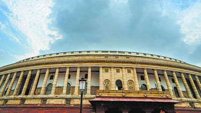 Opposition submits list of 16 domain experts to be called by panel examining new criminal laws