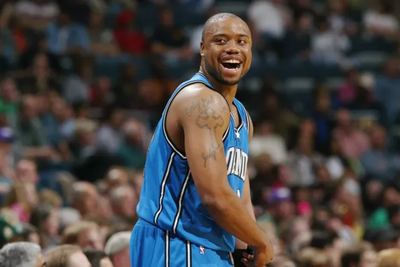 Former NBA star dies at 42 after ‘collapsing in a yoga class’