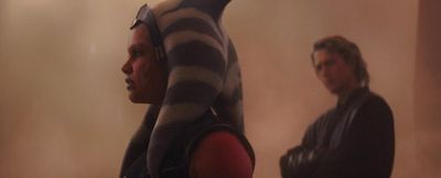 Siege of Mandalore: Why Star Wars' Darkest Battle is So Important to Ahsoka