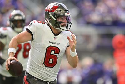 Why Baker Mayfield would have been a colossal failure with the Houston Texans