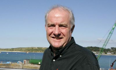 Rick Stein defends charge of £2 for condiments at Cornwall restaurant
