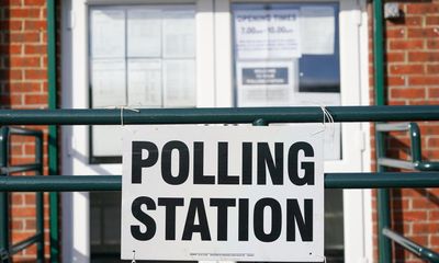 The Guardian view on voter ID and turnout: critics were right about this cynical manoeuvre