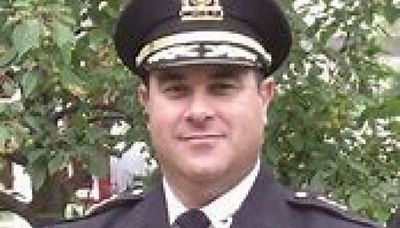 Former McCook police chief admits demanding bribes for suburb’s mayor