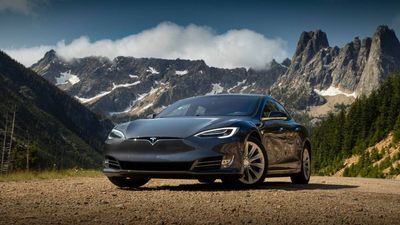 Potential UAW strike could heighten Tesla's competitive advantage