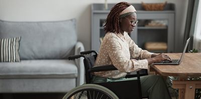 How Canada can make better progress on disability inclusion