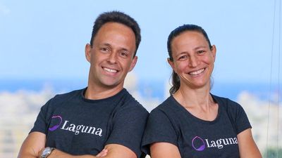An App That Helps You Recover At Home After Hospitalization