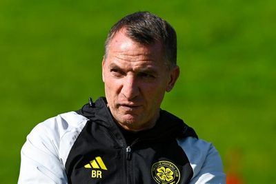 Celtic branded 'childish' as Dutch pundit compares club to Rangers