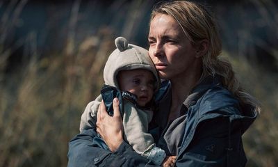 The End We Start From review – Jodie Comer compels in solid survival drama