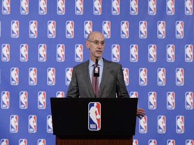 NBA institutes new player participation policy for 2023-24 forward