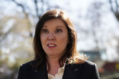 Children’s commissioner calls for urgent clarity on schools’ trans policy after Sunak ‘U-turn’