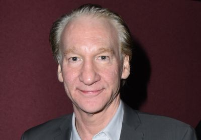 Bill Maher to resume HBO’s ‘Real Time’ without writers