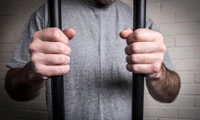 Looking round a school library, I saw something I can’t get out of my mind