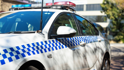 A 29 Y.O. Man Is In Hospital After Being Shot In An ‘Ambush-Style Attack’ In Sydney’s West