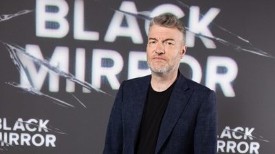 Get Ready For An Existential Spiral Bc The Creator Of Black Mirror Is Coming To Sydney SXSW