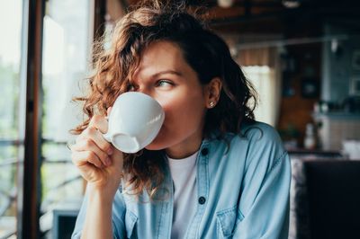 Tea enthusiasts stew over 60-second PG Tips teabag: ‘It’s a massive step backwards’